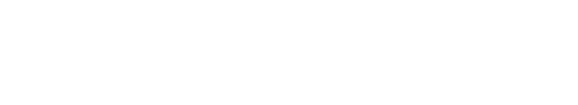 C# Corner