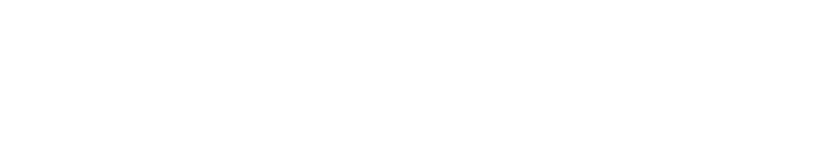 Sharp Economy
