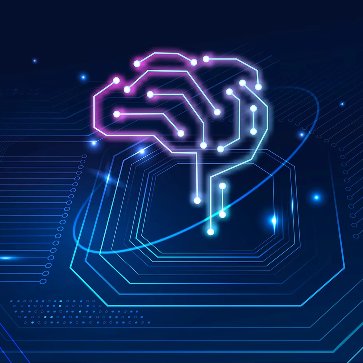 AI-Driven Development Workflows