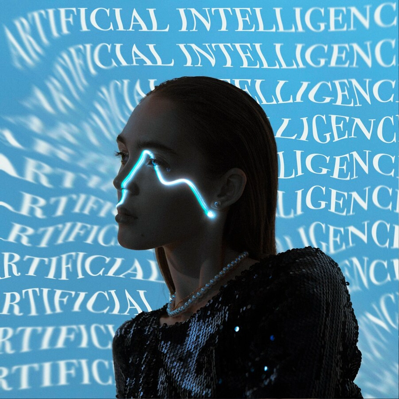 Designing Interfaces That Feel Human