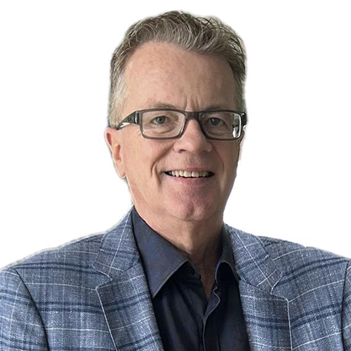 Phil Dwyer